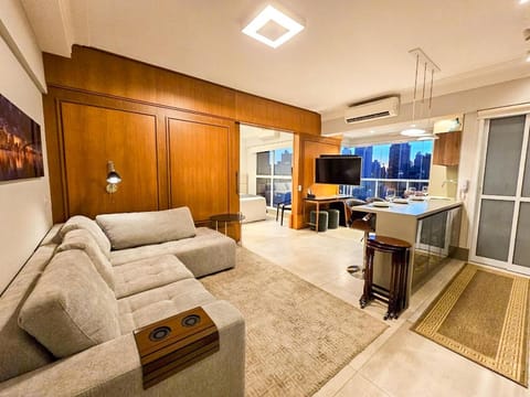 TV and multimedia, View (from property/room), Living room, air conditioner