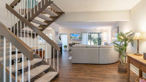 2128 Beachwood House in Amelia Island