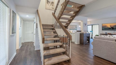 2128 Beachwood House in Amelia Island