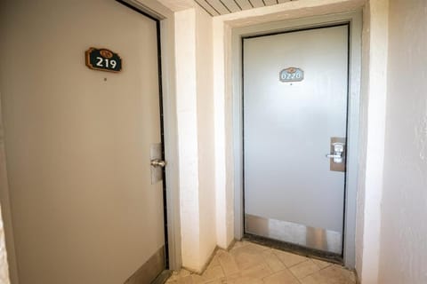 Sandcastle Court #219 & 220 House in Amelia Island