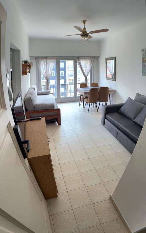 TV and multimedia, Living room, Seating area, Dining area, Bedroom