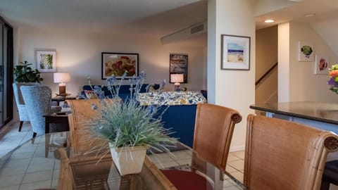 1145 Beach Walker House in Amelia Island