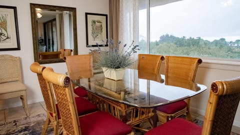 1145 Beach Walker House in Amelia Island