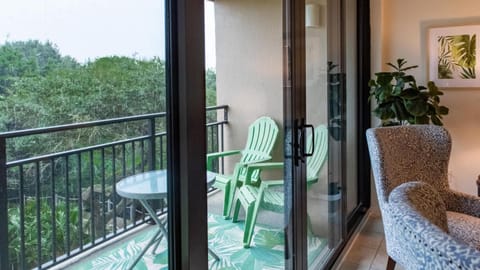 1145 Beach Walker House in Amelia Island