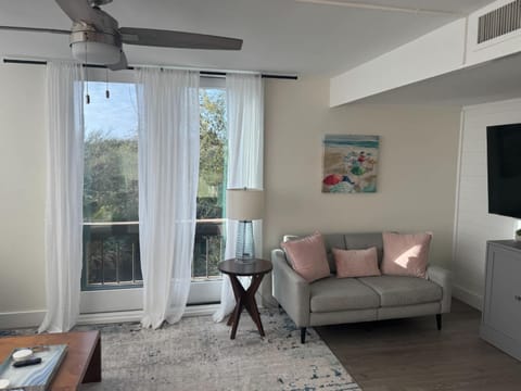 1171 Beach Walker House in Amelia Island