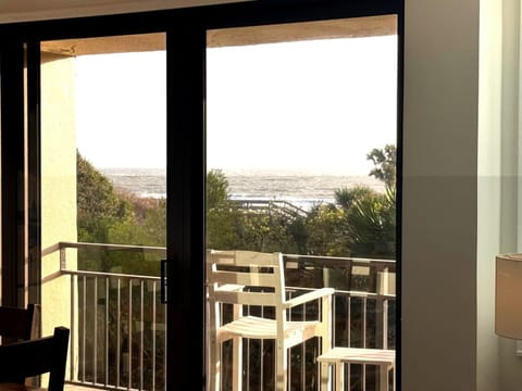 1171 Beach Walker House in Amelia Island