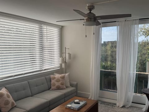 1171 Beach Walker House in Amelia Island