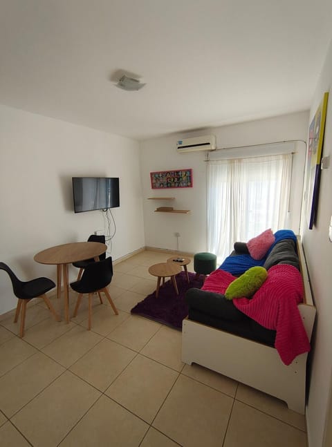 Communal lounge/ TV room, Seating area