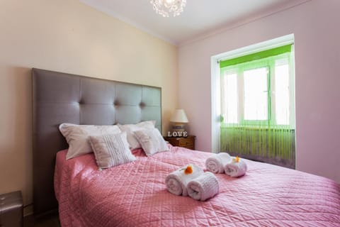 cot