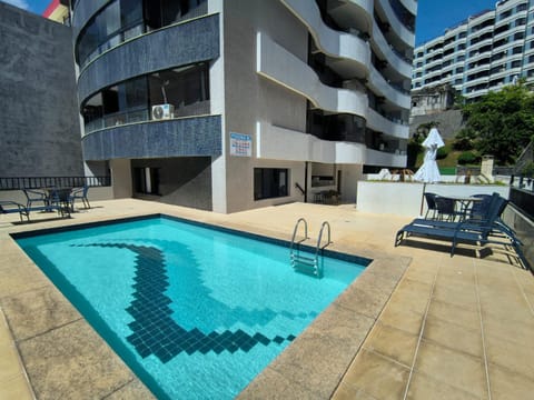 Pool view, Swimming pool, Swimming pool, sunbed