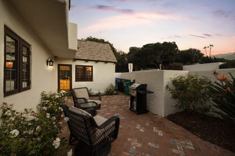 Walk to La Jolla Shores 2 homes Luxury Villa House in La Jolla Shores