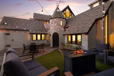 Walk to La Jolla Shores 2 homes Luxury Villa House in La Jolla Shores