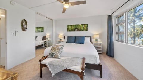 Menehune Shores 402 House in Kihei