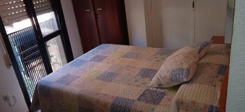 Casa Maribel y Manuel2026 Bed and Breakfast in Malaga