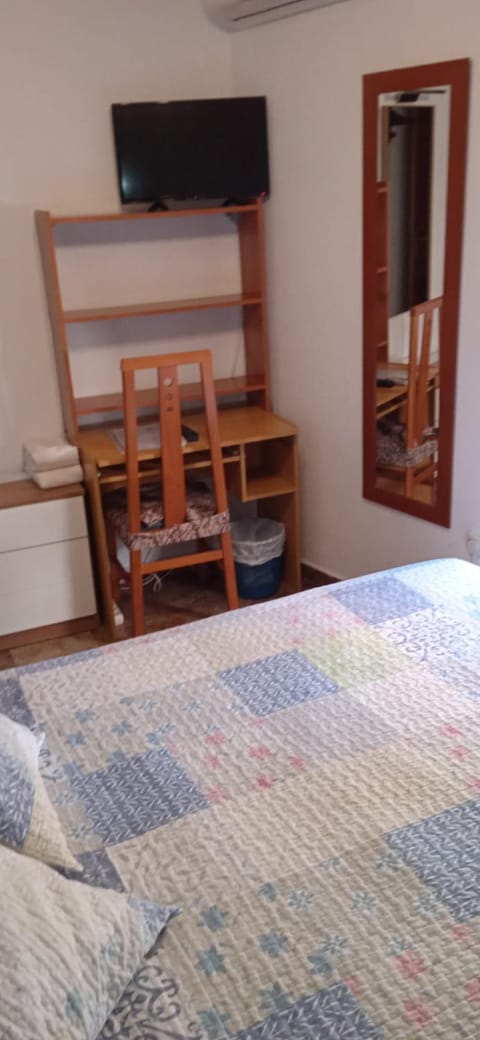 Casa Maribel y Manuel2026 Bed and Breakfast in Malaga