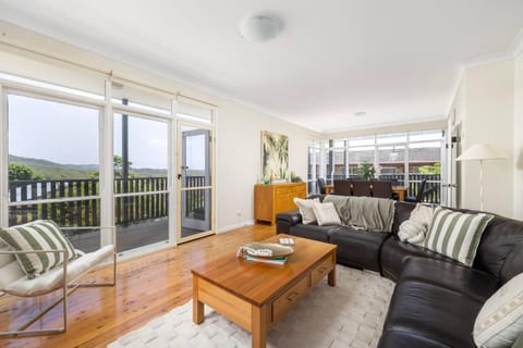 View (from property/room), Balcony/Terrace, Living room, Other, Seating area