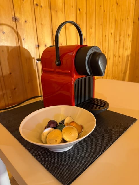 Valley Apartment Apartment in Interlaken