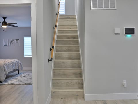 Beautiful house in Sacramento House in Sacramento