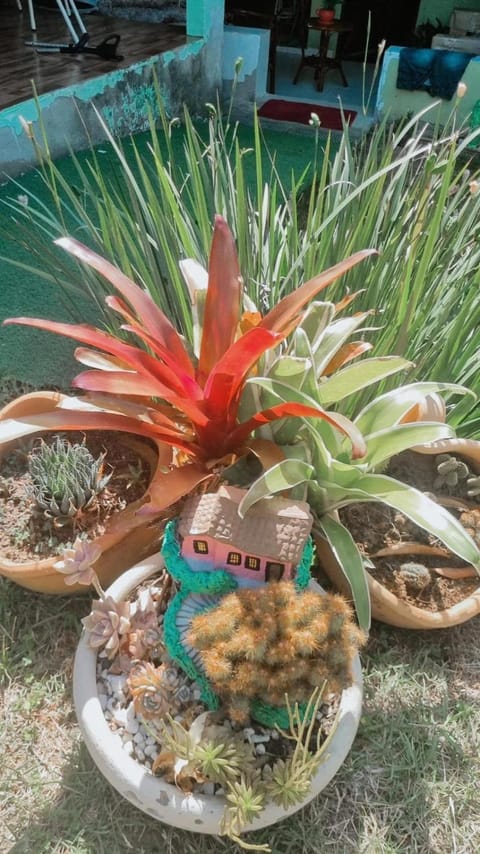 Quarto privativo em Araruama Vacation rental in Araruama