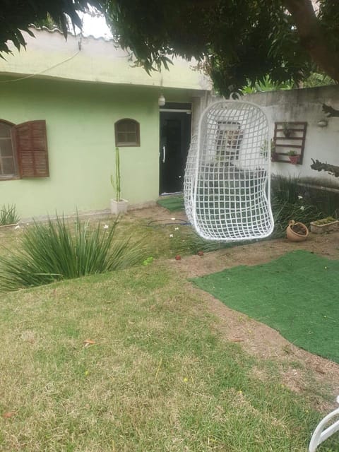 Quarto privativo em Araruama Vacation rental in Araruama