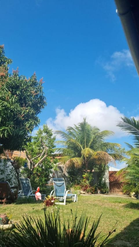 Quarto privativo em Araruama Vacation rental in Araruama