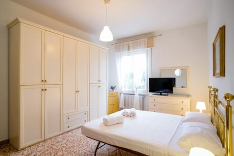 Rossi Boutique Apartment Apartment in Florence