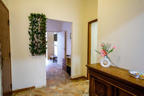 Arrigo Boutique Apartment Apartment in Florence