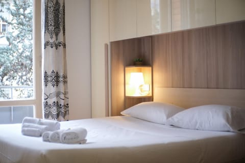 Arrigo Boutique Apartment Apartment in Florence