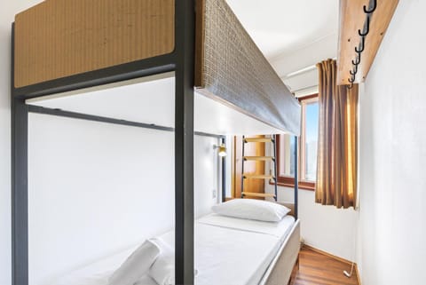 Hostdomus-Star Apartment Apartment in Sestriere