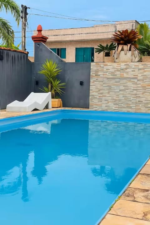 Swimming pool, Swimming pool, sunbed