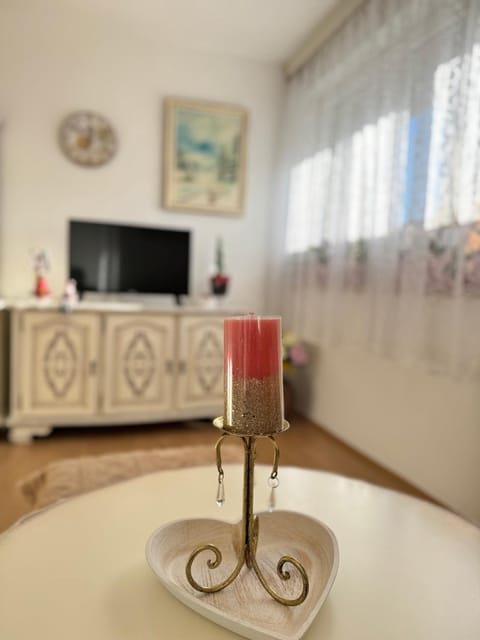 Apartment Sofi Apartment in Mostar