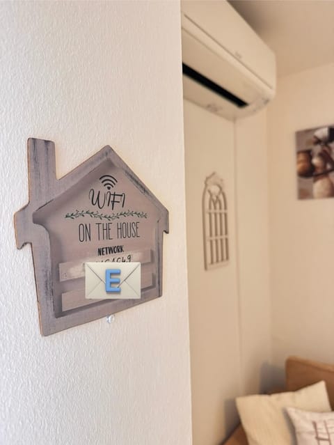 Apartment Sofi Apartment in Mostar