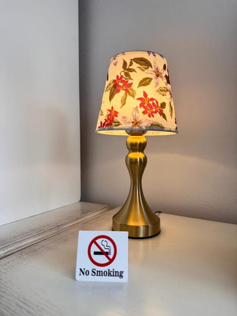 Apartment Sofi Apartment in Mostar