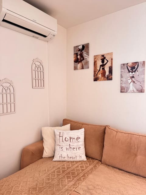 Apartment Sofi Apartment in Mostar