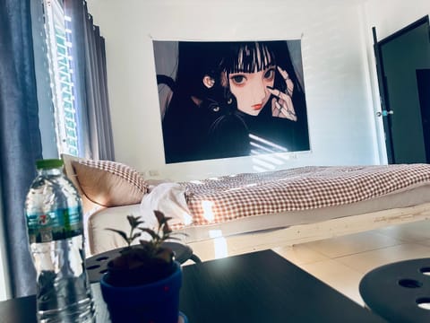 HulaFling Homestay Vacation rental in Mai Khao