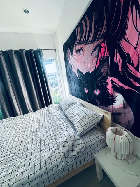 HulaFling Homestay Vacation rental in Mai Khao