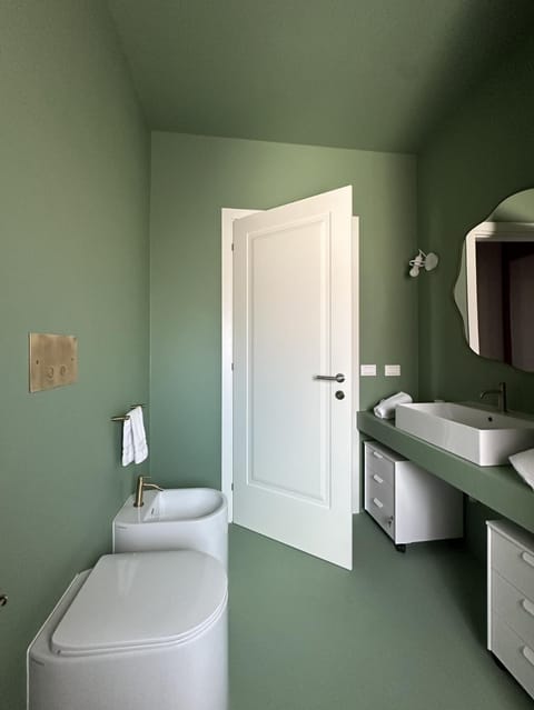 Tarsilla Appartamenti - Centro Storico Apartment in Caorle