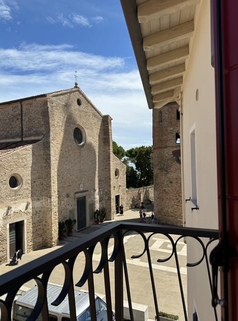 Tarsilla Appartamenti - Centro Storico Apartment in Caorle