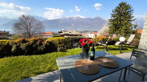 Garden, Garden, Garden view, Garden view