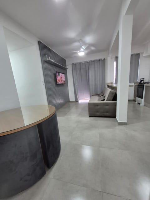 Casa Temporada em Paraty - Apartamento Térreo Condomínio Camino D Oro 500 metros do Trevo da cidade Portaria 24 horas Apartment in State of Rio de Janeiro