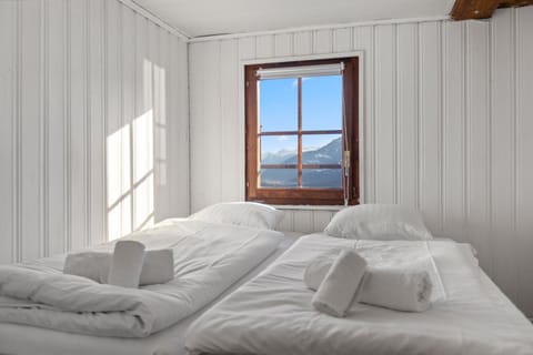 Historic Charming House 10 min from Crans-Montana Chalet in Crans-Montana