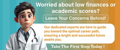 Paraakhya Education Foundation Apartment in Jaipur