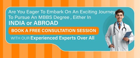 Paraakhya Education Foundation Apartment in Jaipur