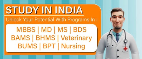 Paraakhya Education Foundation Apartment in Jaipur