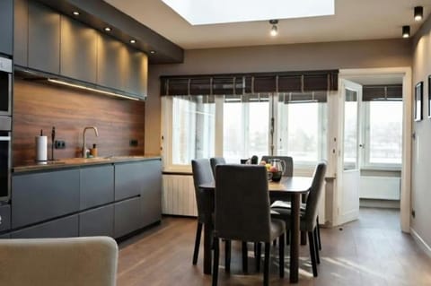 Gîte familial 6 pers balnéo proche Pairi Daiza House in Hauts-de-France