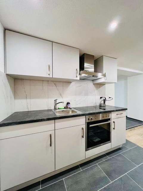 Luxury Apartment for WEF and Ski Apartment in Vorarlberg, Austria