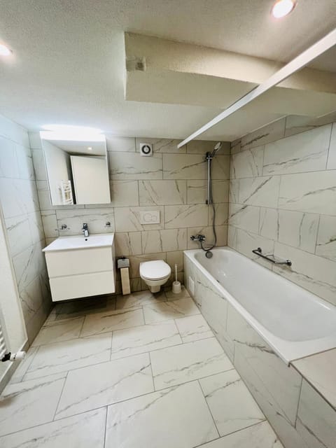 Luxury Apartment for WEF and Ski Apartment in Vorarlberg, Austria