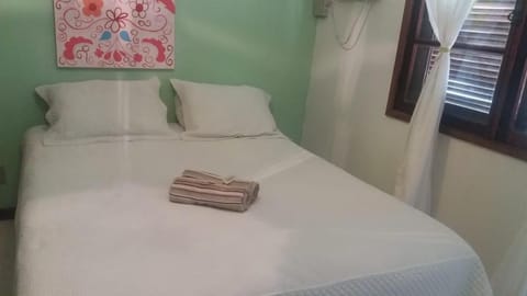 Hostel Icaraí Inn Vacation rental in Niterói