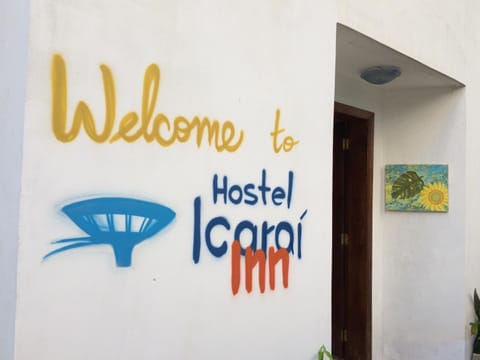 Hostel Icaraí Inn Vacation rental in Niterói