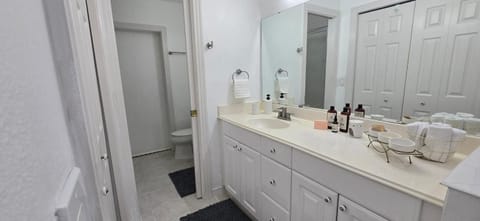 Cozy Tampa Studio Apartment Best Deal Apartment in Tampa